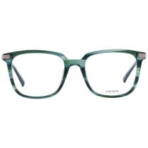 Men' Spectacle frame Locman LOCV020S 53GRN