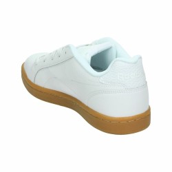 Kinder Sportschuhe Reebok Classic Royal Weiß