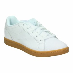 Kinder Sportschuhe Reebok Classic Royal Weiß