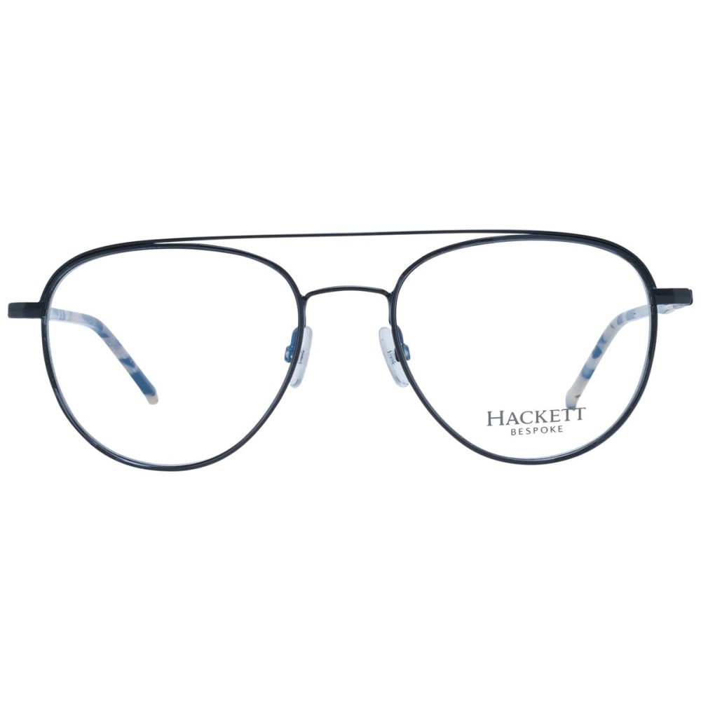 Men' Spectacle frame Hackett London HEB262 5402