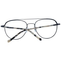 Men' Spectacle frame Hackett London HEB262 5402