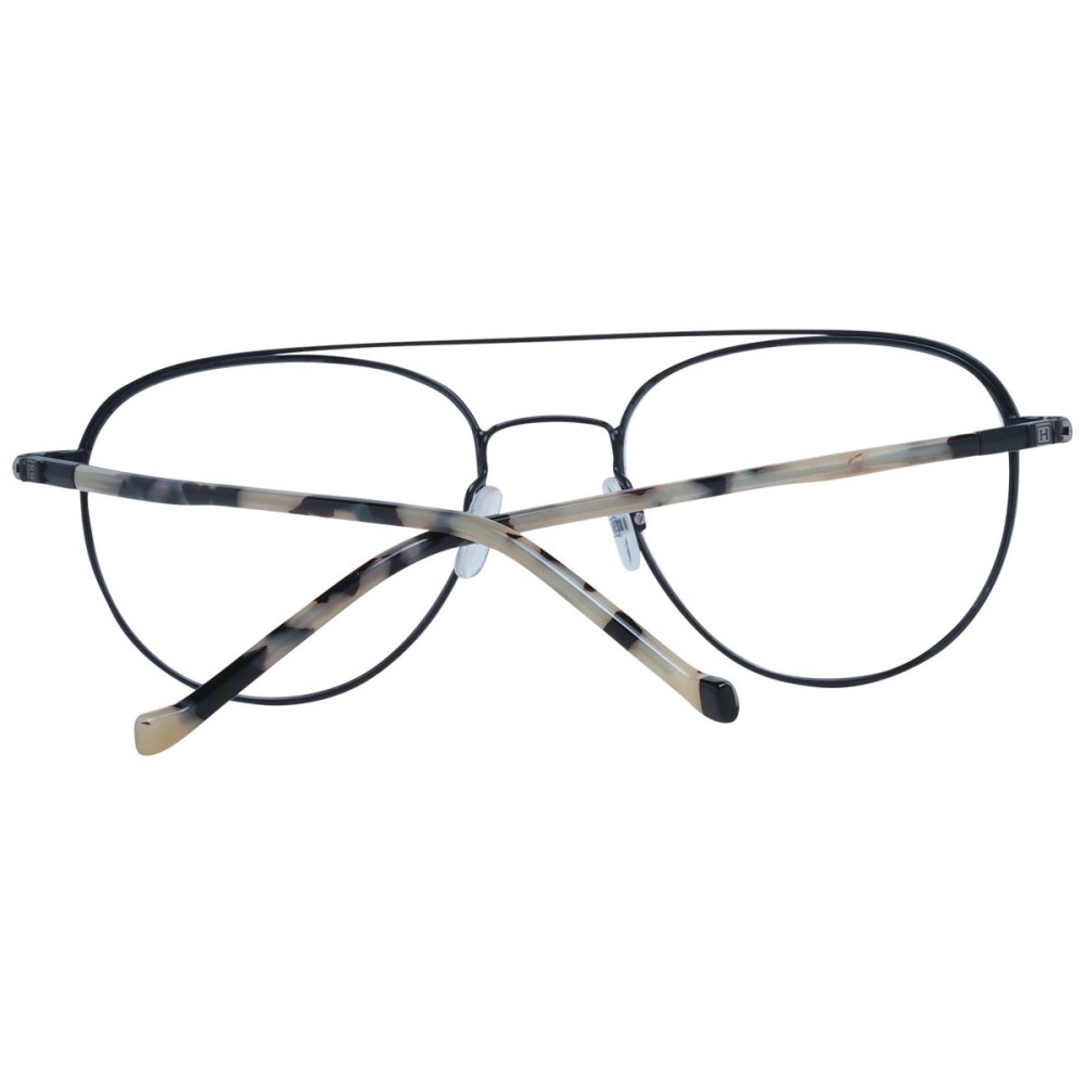 Men' Spectacle frame Hackett London HEB262 5402