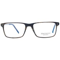 Men' Spectacle frame Hackett London HEB263 53173