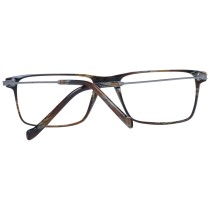 Men' Spectacle frame Hackett London HEB263 53173