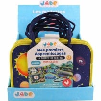 Jouet Educatif MGM JADE