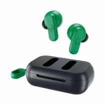 Headphones Skullcandy Vert