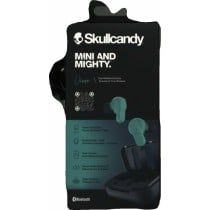 Casque Skullcandy Vert