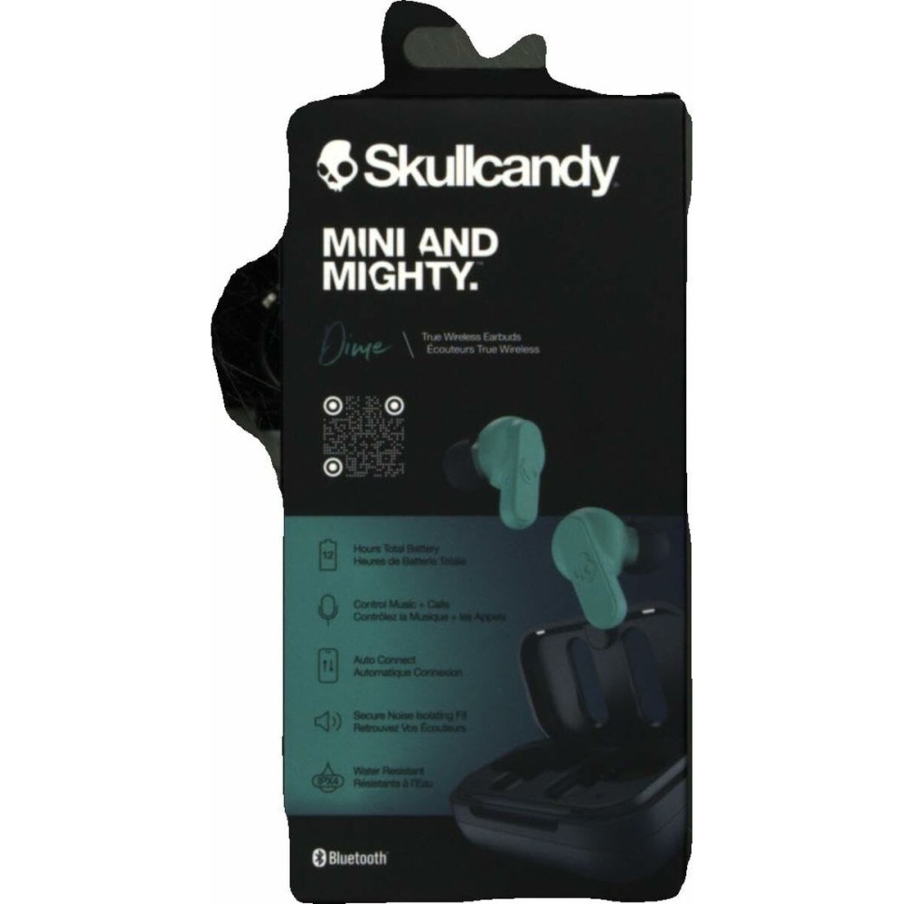 Kopfhörer Skullcandy Vert