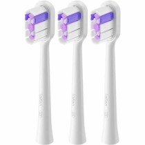 Spare for Electric Toothbrush Laifen Ultra whitening