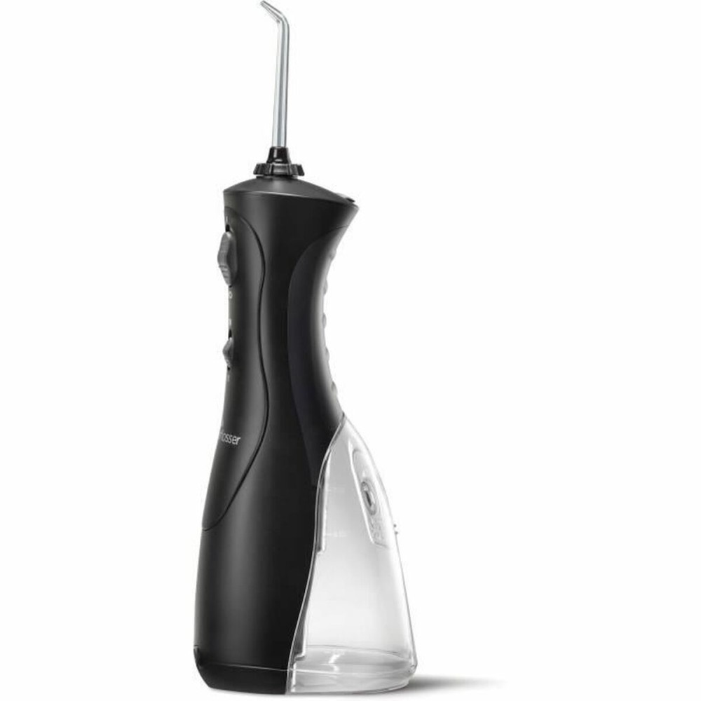 Oral Irrigator Waterpik WP 492