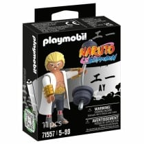 Dolls House Accessories Playmobil