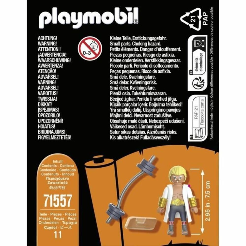 Zubehör für Puppenhaus Playmobil