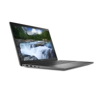 Ordinateur Portable Dell Latitude 3550 15,6" Intel Core i7-1355U 16 GB RAM 512 GB SSD Espagnol Qwerty