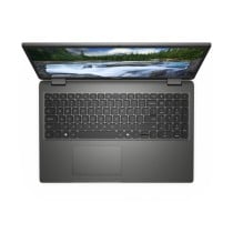 Ordinateur Portable Dell Latitude 3550 15,6" Intel Core i7-1355U 16 GB RAM 512 GB SSD Espagnol Qwerty