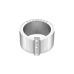 Men's Ring Police PEAGF2211513 26