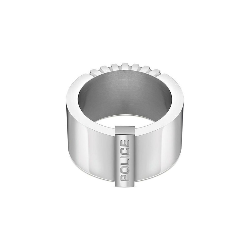 Men's Ring Police PEAGF2211513 26