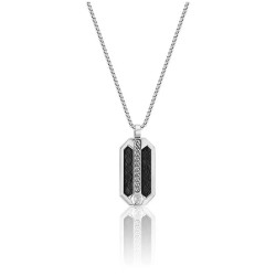 Men's Pendant Police PEJGN2009201