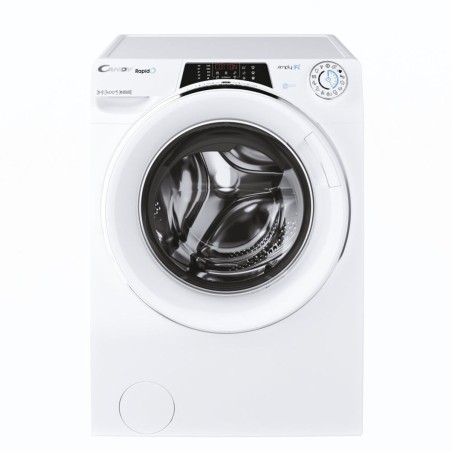 Washing machine Candy RO 1486DWMCE/1-S 1400 rpm 8 kg 60 cm