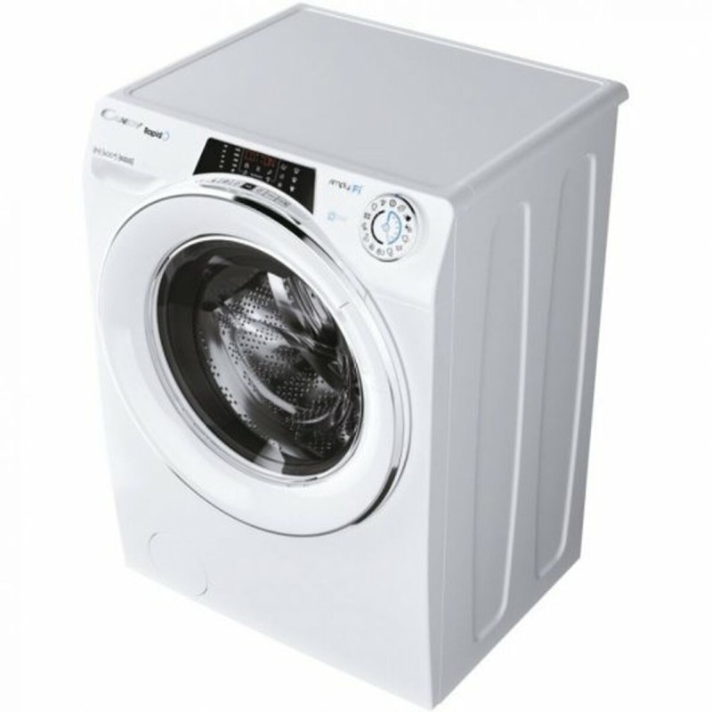 Washing machine Candy RO 1486DWMCE/1-S 1400 rpm 8 kg 60 cm