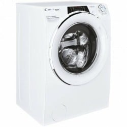 Washing machine Candy RO 1486DWMCE/1-S 1400 rpm 60 cm 8 kg