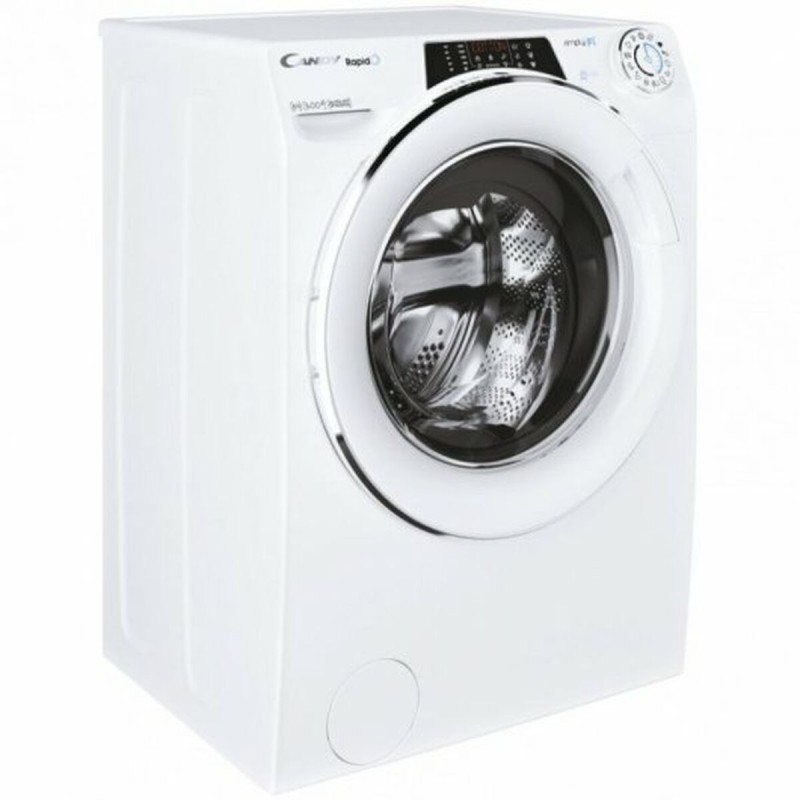 Washing machine Candy RO 1486DWMCE/1-S 1400 rpm 8 kg 60 cm