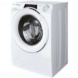 Washing machine Candy RO 1486DWMCE/1-S 1400 rpm 8 kg 60 cm