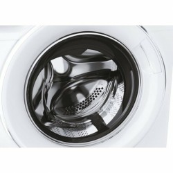 Washing machine Candy RO 1486DWMCE/1-S 1400 rpm 8 kg 60 cm