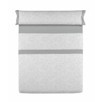 Bedding set D'Or VALENTINA Grey Single