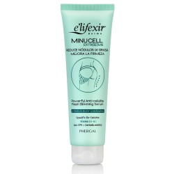 Körpercreme Elifexir Dermo 150 ml