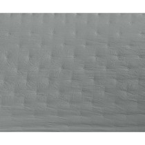 Couvre-lit Pierre Cardin DOTS Gris perlé Gran lit 2 persones (3 Pièces)