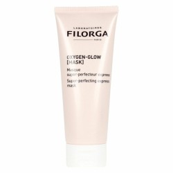 Facial Mask Oxygen-Glow Super Perfecting Express Filorga 75 ml