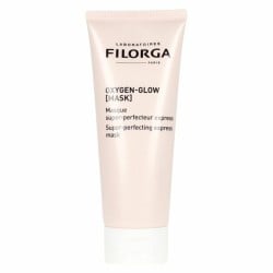 Gesichtsmaske Oxygen-Glow Super Perfecting Express Filorga 75 ml