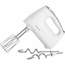 Handmixer Sencor SHM6206SS