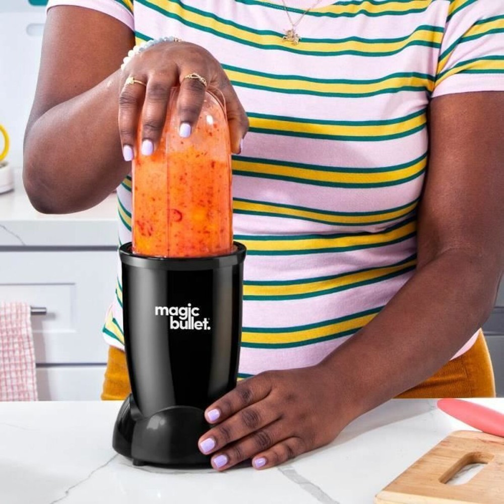 Cup Blender Nutribullet