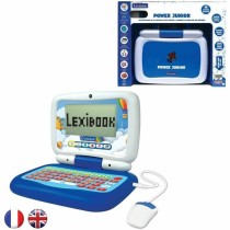 Kids' Smartwatch Lexibook