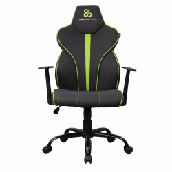 Gaming Chair Newskill FAFNIR Green