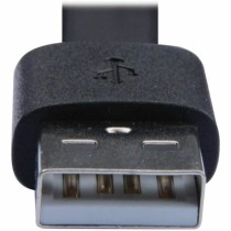 Adaptor Eaton Black