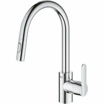 Mitigeur Grohe 31484001