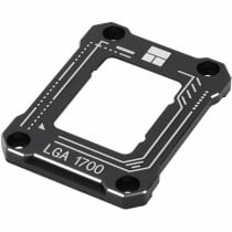 Processor frame Thermalright LGA1700