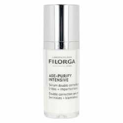 Sérum Filorga Age-Purify Intensive 30 ml