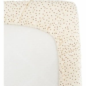 Fitted sheet Domiva