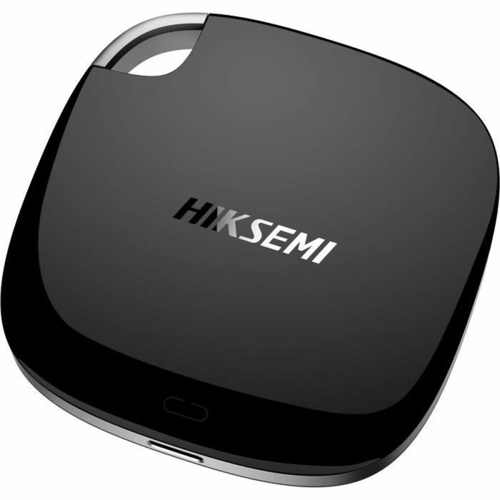 External Hard Drive Hiksemi T100 512 GB SSD