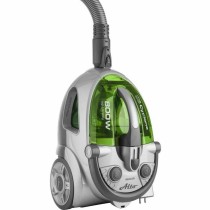 Aspirateur Sencor SVC 730GR-EUE2 Vert 800 W