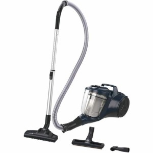 Extractor Hoover HP110HM Blue 700 W