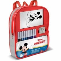 Siegel Multiprint MICKEY