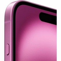 Téléphone portable pour personnes âgées Apple 6,7" 128 GB Rose