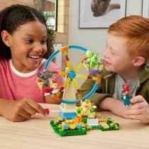 Playset Megablocks MEGA Pokémon