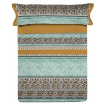 Bedding set Lois NODIN Multicolour Super king