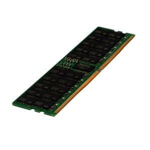 Mémoire RAM HPE P43331-B21 64 GB DDR5 4800 MHz CL40