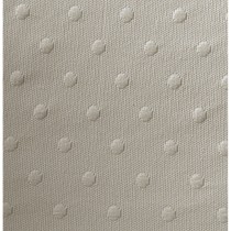 Steppdecke Hosteline CARMINA Beige Double size (1 Stücke)